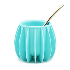 Mate touch - comprar online