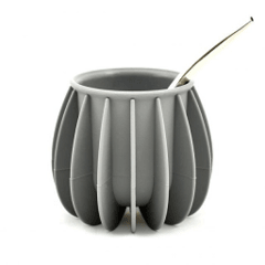 Mate touch en internet