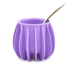 Mate touch - Puro Diseño
