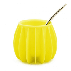 Mate touch - tienda online