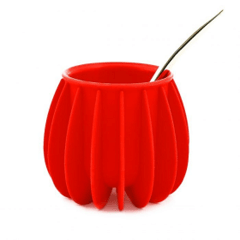 Imagen de Mate touch