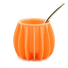Mate touch
