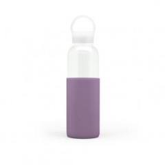 Botella Ó 500 cc - comprar online