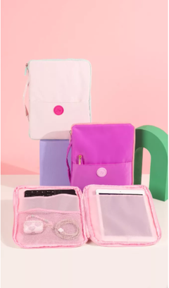 Funda Tablet/Organizador multiuso - comprar online