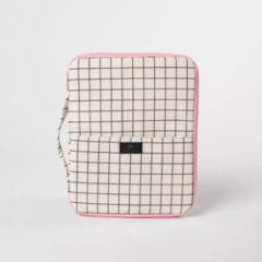 Funda Tablet/Organizador multiuso - Puro Diseño