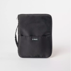 Funda Tablet/Organizador multiuso - tienda online