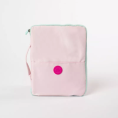 Imagen de Funda Tablet/Organizador multiuso
