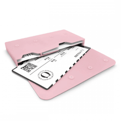 Flight Folder (Portadocumentos) - comprar online