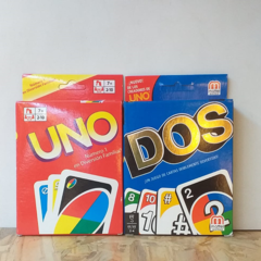 PROMO JUEGO DE CARTAS_UNO Y DOS