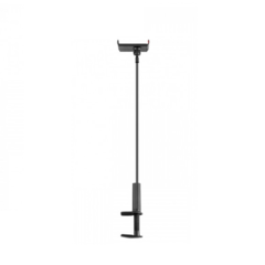 Soporte Flexible Celular Negro - comprar online