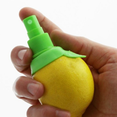 SPRAY LIMON INDIVIDUAL