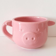 Tazon Chancho