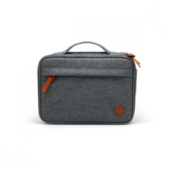 Urban TECH (Bolso electrónica)