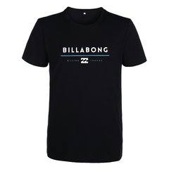 Camiseta Billabong
