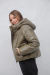 Campera Marte - tienda online