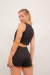 Short Pollera Supernova - comprar online