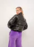 Imagen de Puffer Cosmo