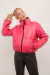 Puffer Cosmo - Minorista Love This