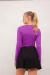 Remera Atena - comprar online