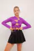 Remera Atena