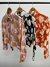 Camisa Ciclo - comprar online