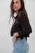 Camisa Propulsion - comprar online