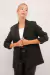 Blazer Orbita en internet