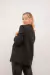 Blazer Orbita - comprar online