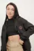 Campera Slow - comprar online
