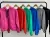 Campera Slow - Minorista Love This