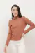 Polera Espectro