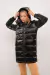 Campera Jupiter