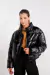 Campera Pluto