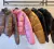 Campera Pluto - comprar online