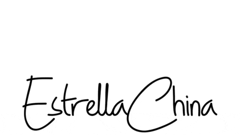 Estrella China Accesorios