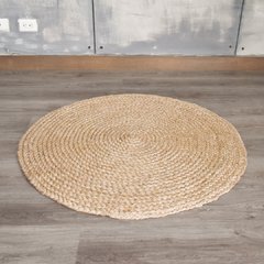 Tapete fique trenzado - Khloe design studio