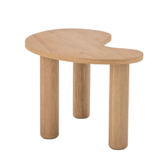 Mesa de centro Mónaco - comprar online