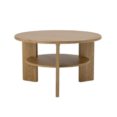 Mesa de centro Polonia