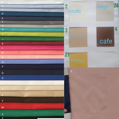 DUVET BOLEROS - Khloe design studio