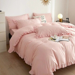 DUVET BOLEROS en internet
