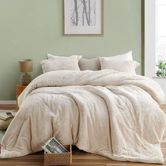 DUVET PIEL DE DURAZNO