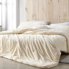DUVET PIEL DE DURAZNO en internet