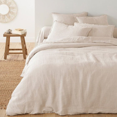 DUVET LINO EGIPCIO