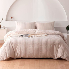 DUVET IMPORTADO RELIEVE