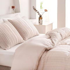 DUVET IMPORTADO RELIEVE - comprar online
