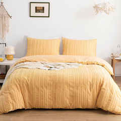 DUVET IMPORTADO RELIEVE - tienda online