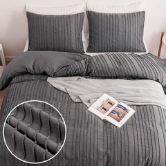 DUVET IMPORTADO RELIEVE - comprar online