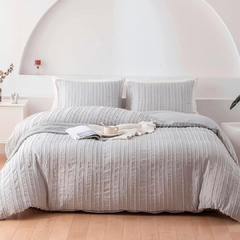 DUVET IMPORTADO RELIEVE en internet