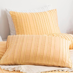 Imagen de DUVET IMPORTADO RELIEVE