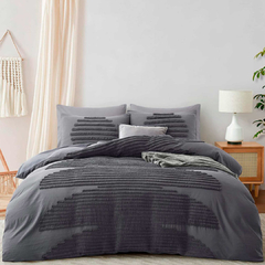 DUVET IMPORTADO BOHO - tienda online